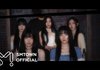 레드벨벳 신곡 Chill Kill 노래 어때?