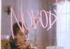오늘 뜬 Nobody 티저 윈터 jpg