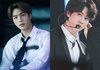 3세대 남돌 기생오라비상 ㄷㄷ