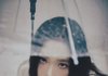태연 이짤 아이린같음