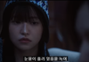 레드벨벳은 왜