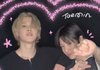 태민 길티 챌린지 지민이랑 한 거 올라왔다