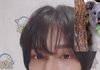 와 원빈 뭐이랗게 생겼냐