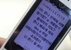 근데 수능 이 마인드로 보는게 맘이 편함