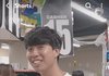 개망했다