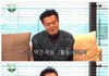 JYP가 언급한 장원영