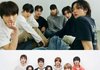 라이즈 보넥도가 방탄을 이을 5세대 그룹이네