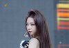 너희들은 본인 외모에 만족해?