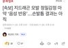 [속보] 국과수 지디 모발 정밀검사 ‘음성’