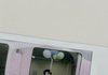인강쌤들 책 이름 ㅈㄴ 잘 짓는듯