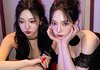 진짜승한게이트끝이업따,,,