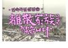 시청률 78% 찍은 전설의 방송 ㄷ