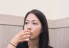 남자분들 이런 여자 어떻게 생각하세요?