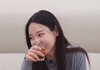 처음 만난 여자랑 이거 가능함?