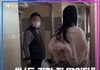 중년 선생님한테 자기도 귀한집 딸이라며 대드는 여고생