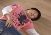 남친이 나 별로 안좋아하는거같아