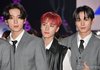 더보이즈 주연 머리 무슨 일