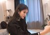 썸남이 본인 단점 얘기하는 건 무슨 의미야?