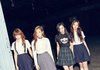 아니 블랙핑크 신인시절 봐봐ㅋㅋㅋㅋㅋㅋㅋㅋ