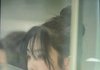 아이린 이사진이랑 비슷한 립 없나..?