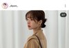 지영언니 너무 예쁘네…