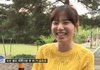 여대 여적여 ㄹㅈㄷ짤