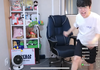 하 주둥이처럼 방꾸미고 싶다