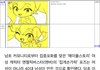 이번 일로 넥슨이 얻은 게 뭐임?