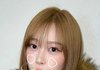 얼굴 짧아보이는 블러셔 위치 이거 마자?