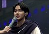와 트레저 최현석 ㅋㅋ