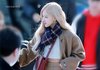 로제 이 패션 따라입는거 에바냐