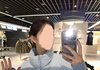 얘들아 이 패딩 살지 말지 봐주라