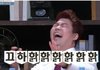 라이즈 승한 공식 팀 탈퇴