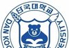 이쯤돼서 다시 해보는 추반