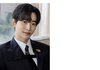 제니와 준호