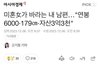 미혼여성이 바라는 남편조건