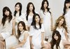 소녀시대가 역대 걸그룹원탑 맞아?