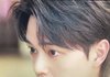 송강 눈 왜 이러냐?ㅠㅠ