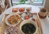 1인가구의 밥상(집밥1)