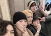 에이티즈 메인 비주얼