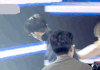 ㄹㅇㅈ 승한