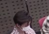 나재민 팬사랑은 진짜 뭘까?