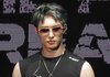 에이티즈 소신발언