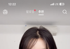 와 나이거 카리난줄 알앗음