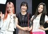 [POP초점]에스파 지젤, 美 페스티벌 불참‥조이→레이까지 아이돌 건강 적신호