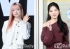 레이·조이 연이은 활동 중단, 아이돌 건강 적신호 [이슈&톡]
