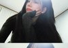 오늘 뜬 카리나 인스타 보니까