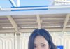 카리나 이 머리 뭐라고 부르는지 아는 살암…?