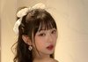 ㅇㄴ 요즘 장원영