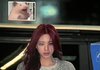 유나 이 자켓 어디껀지 아는 사람?